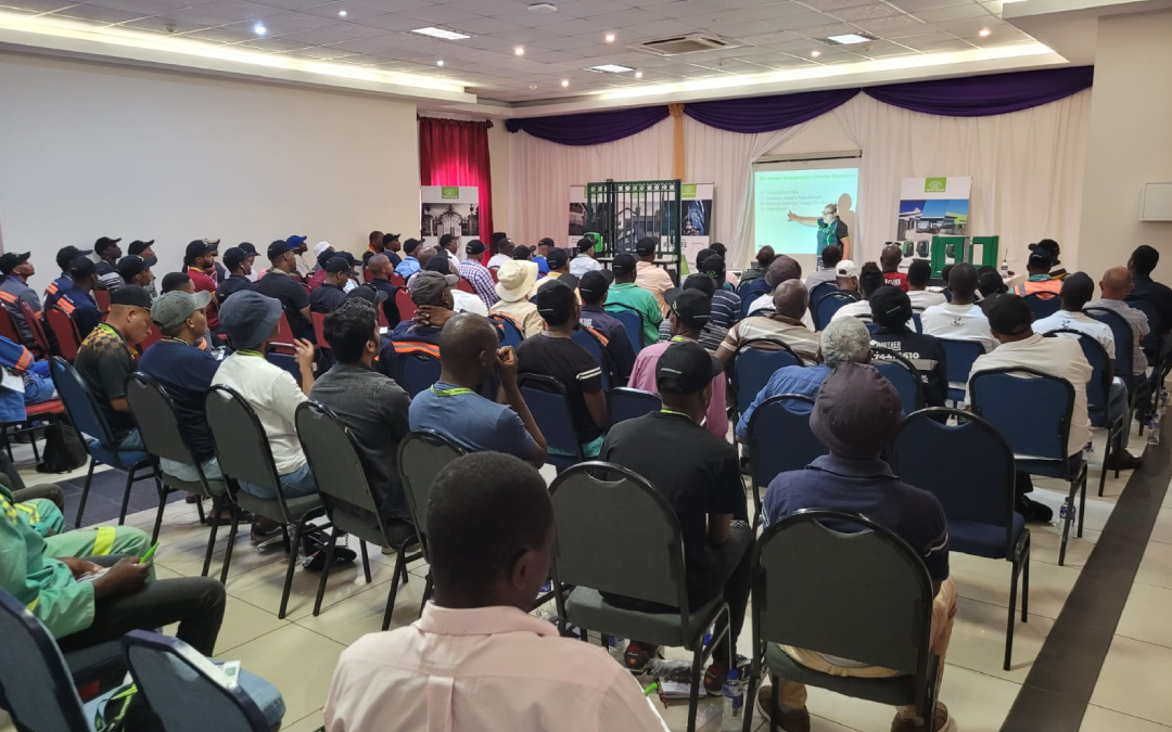 Product Training Archives Centurion Systems